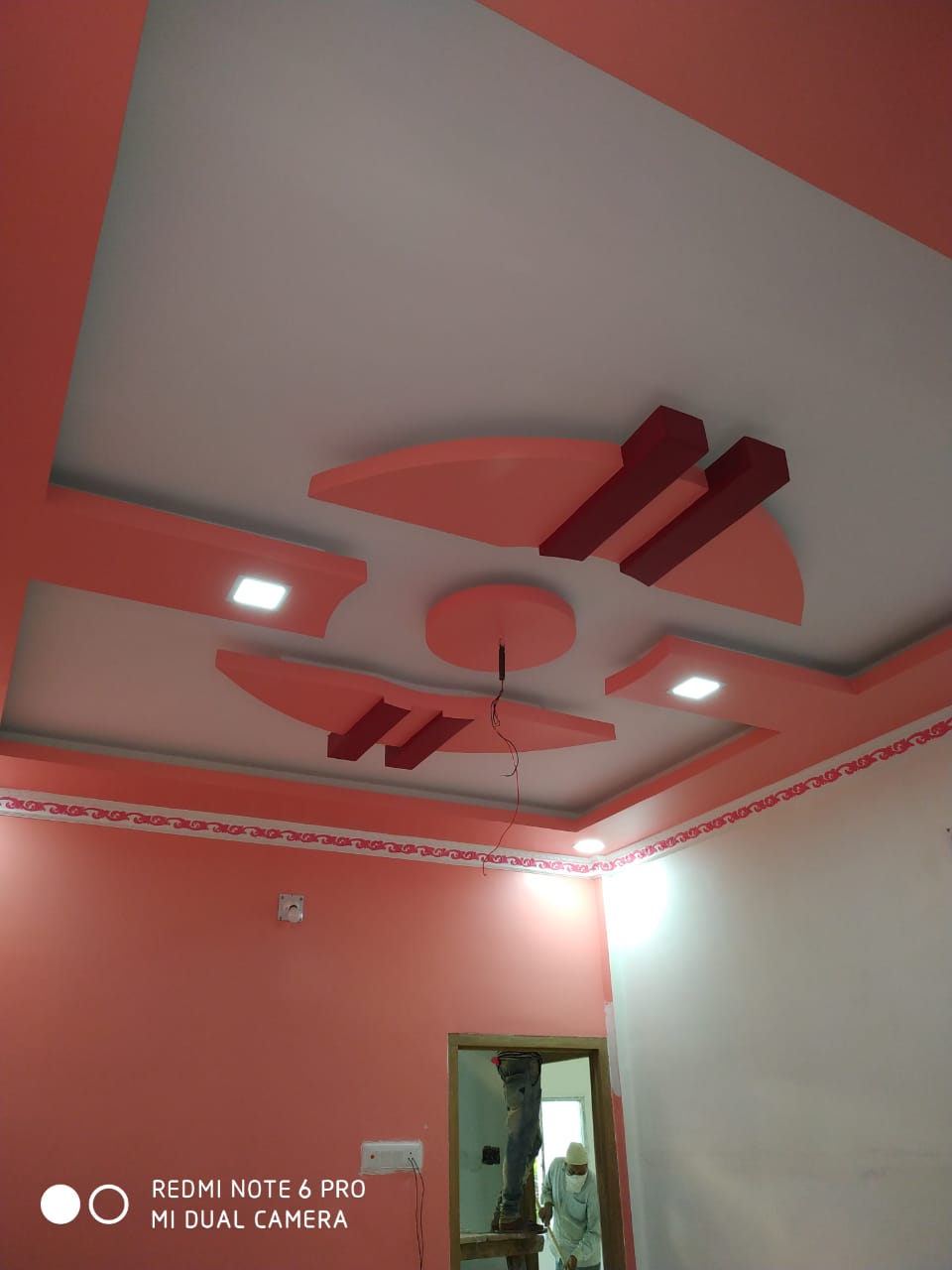 Roof and Wall Waterproofing Service in Silchar