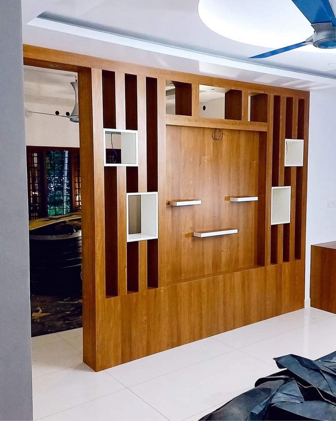 Custom Furniture and Woodworking in Silchar